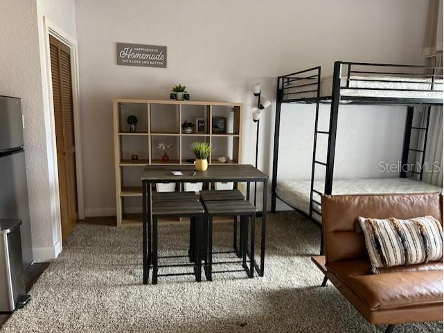 686 Olde Camelot Circle #3275-6 Haines City FL 33844 P4935703 image11