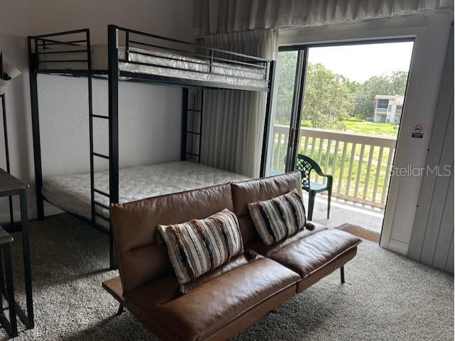 686 Olde Camelot Circle #3275-6 Haines City FL 33844 P4935703 image12