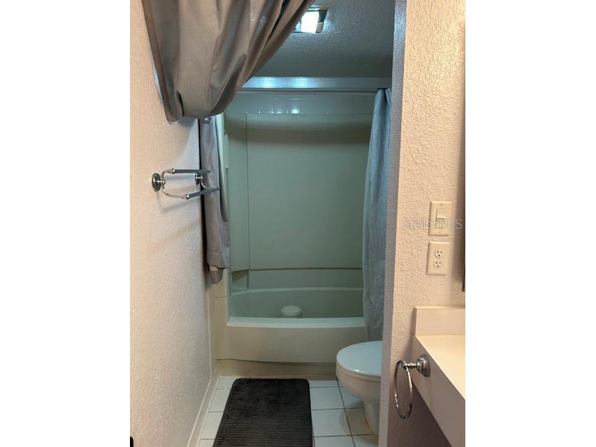 686 Olde Camelot Circle #3275-6 Haines City FL 33844 P4935703 image13