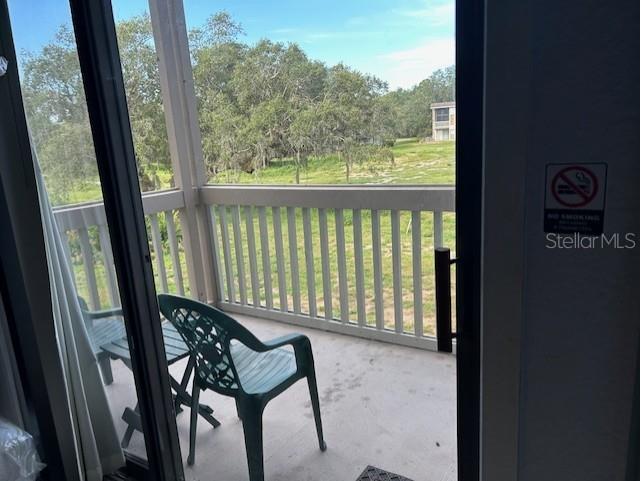 686 Olde Camelot Circle #3275-6 Haines City FL 33844 P4935703 image14