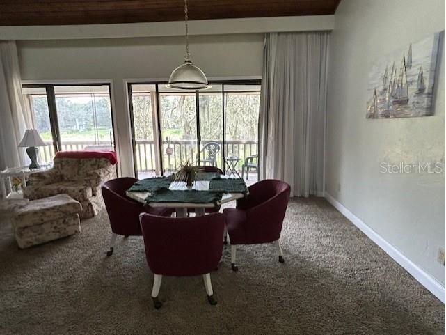 686 Olde Camelot Circle #3275-6 Haines City FL 33844 P4935703 image4