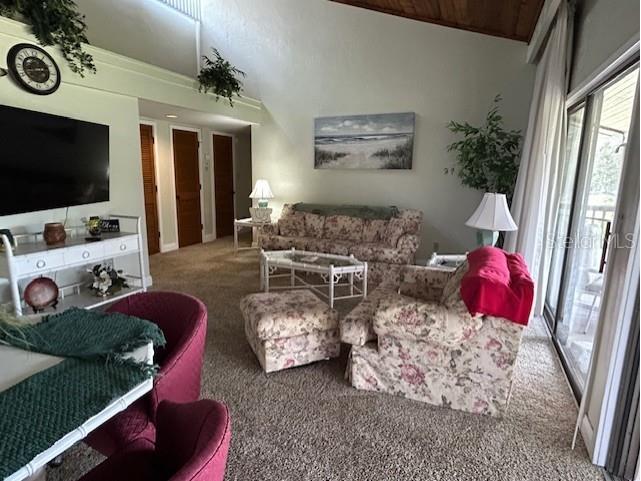 686 Olde Camelot Circle #3275-6 Haines City FL 33844 P4935703 image5