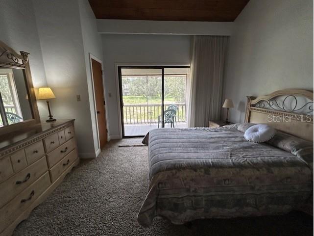 686 Olde Camelot Circle #3275-6 Haines City FL 33844 P4935703 image6