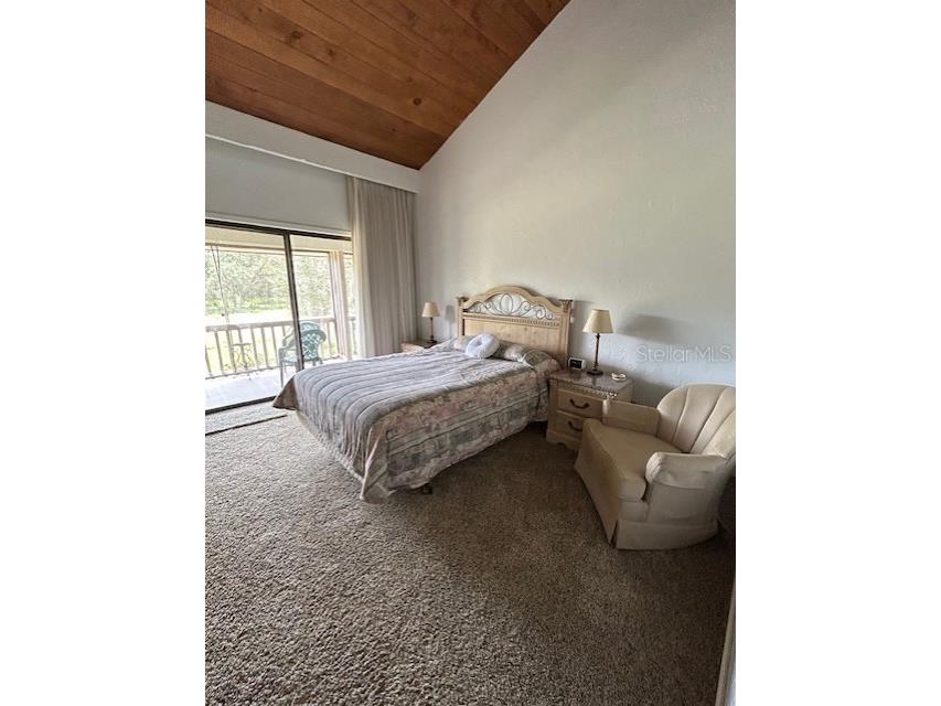 686 Olde Camelot Circle #3275-6 Haines City FL 33844 P4935703 image7