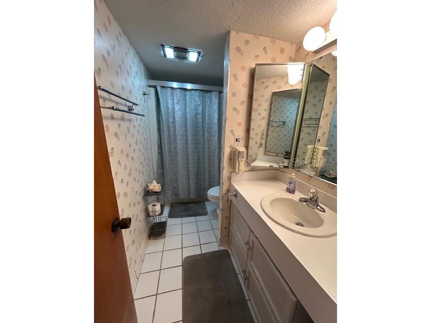 686 Olde Camelot Circle #3275-6 Haines City FL 33844 P4935703 image8