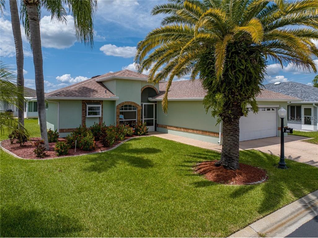 686 Paradise Point Haines City FL 33844 P4927225 image1