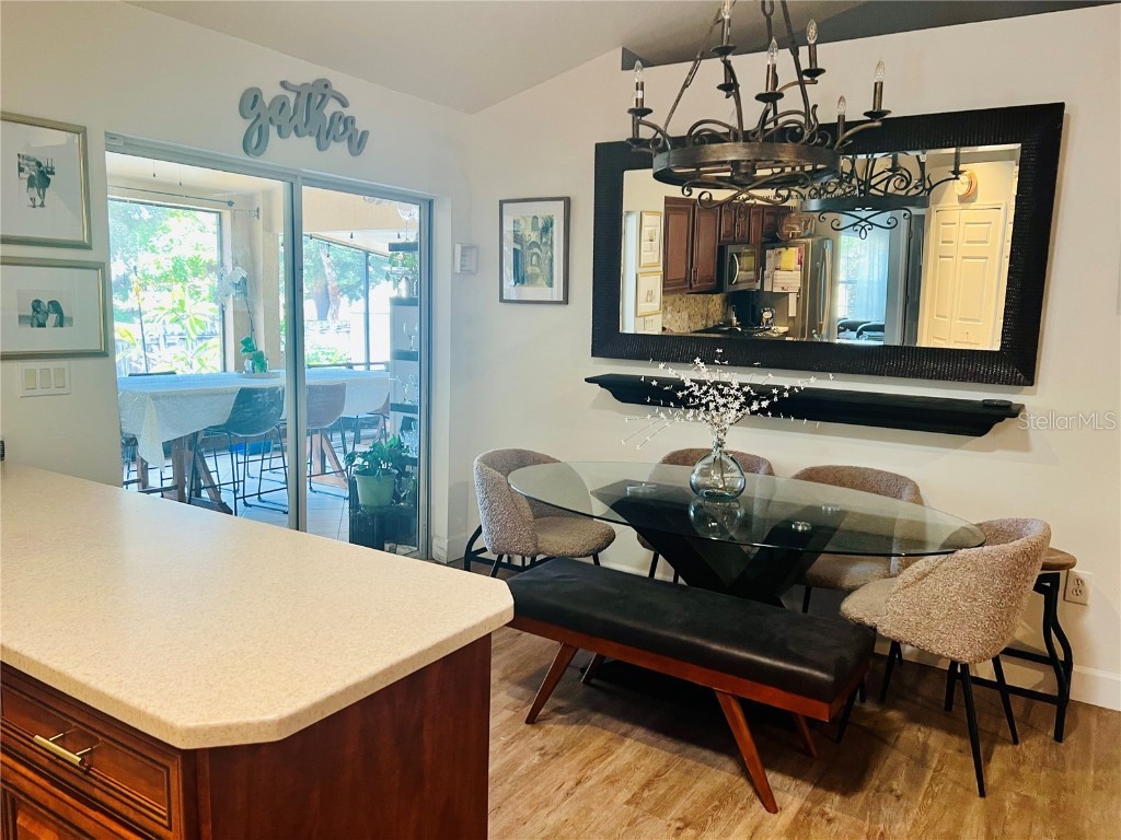 686 Park Valley Circle Minneola FL 34715 - LAKE MINNEOLA G5104397 image10