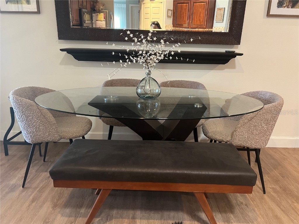 686 Park Valley Circle Minneola FL 34715 - LAKE MINNEOLA G5104397 image11