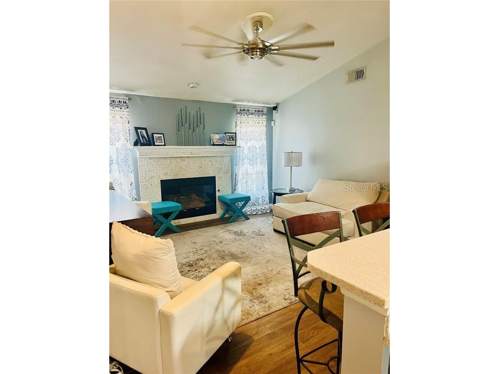 686 Park Valley Circle Minneola FL 34715 - LAKE MINNEOLA G5104397 image12