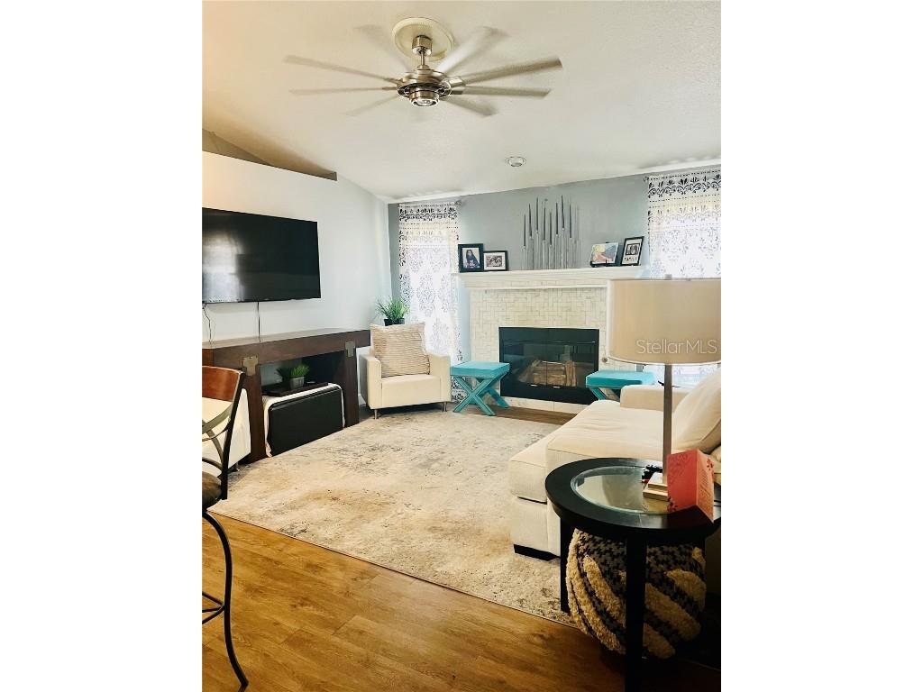 686 Park Valley Circle Minneola FL 34715 - LAKE MINNEOLA G5104397 image13