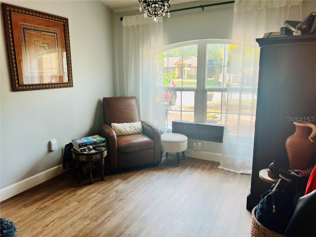 686 Park Valley Circle Minneola FL 34715 - LAKE MINNEOLA G5104397 image14