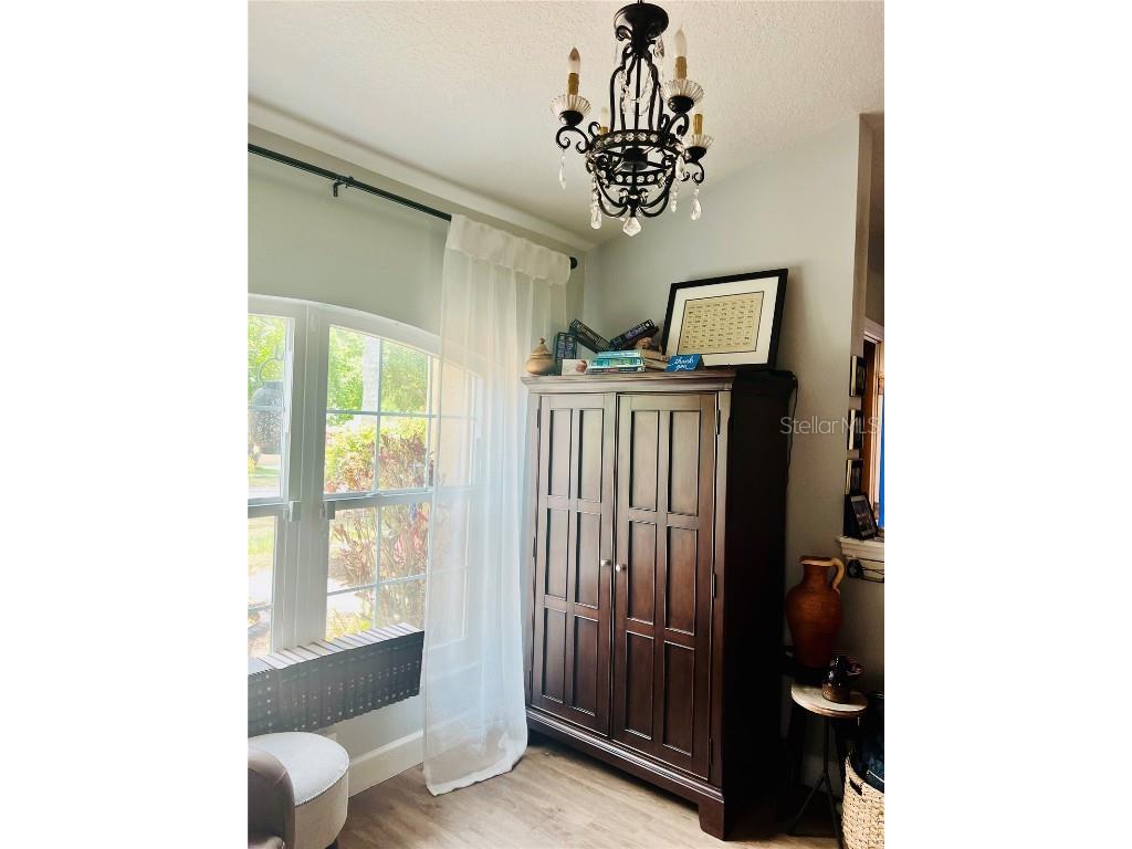 686 Park Valley Circle Minneola FL 34715 - LAKE MINNEOLA G5104397 image15