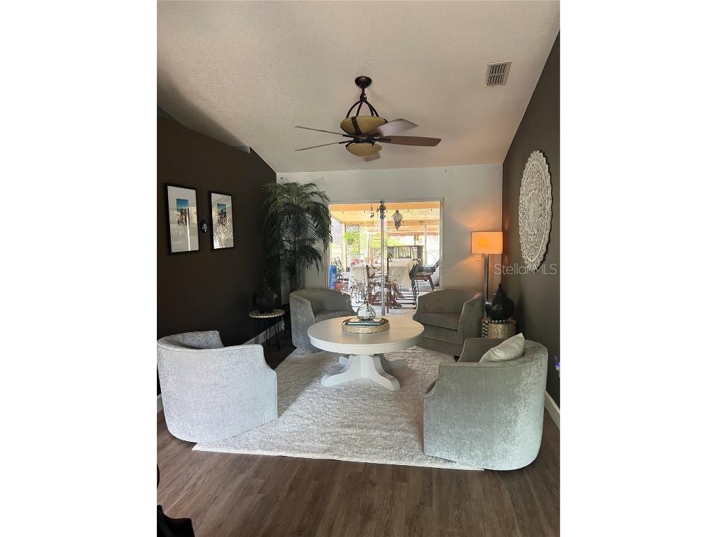 686 Park Valley Circle Minneola FL 34715 - LAKE MINNEOLA G5104397 image16