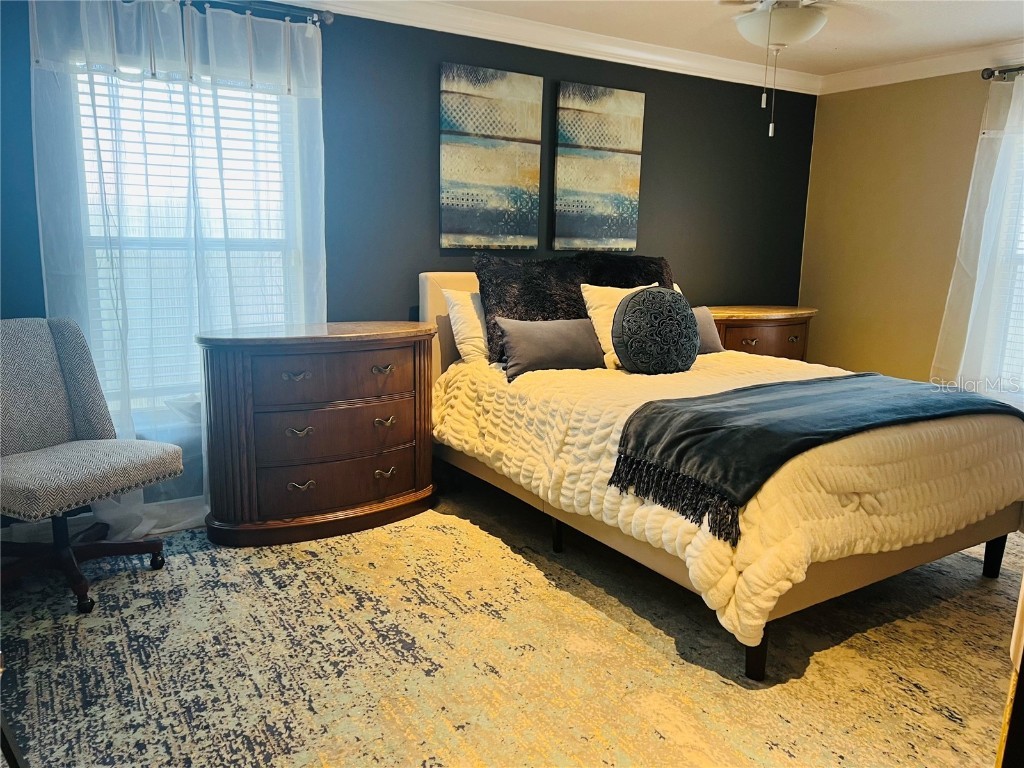 686 Park Valley Circle Minneola FL 34715 - LAKE MINNEOLA G5104397 image17