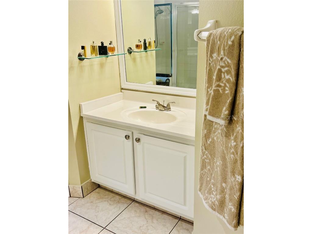 686 Park Valley Circle Minneola FL 34715 - LAKE MINNEOLA G5104397 image19