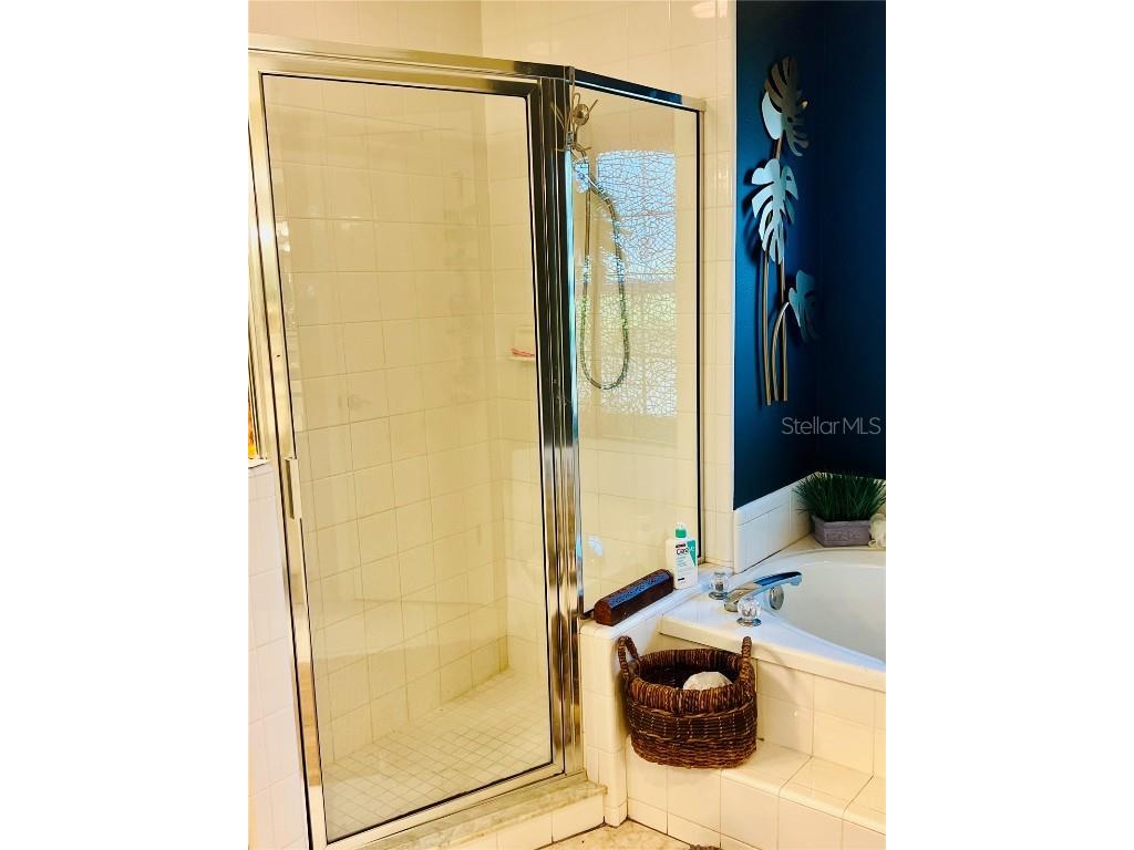 686 Park Valley Circle Minneola FL 34715 - LAKE MINNEOLA G5104397 image20