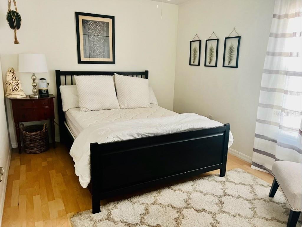 686 Park Valley Circle Minneola FL 34715 - LAKE MINNEOLA G5104397 image21