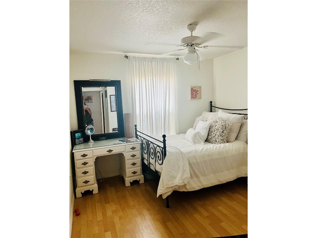 686 Park Valley Circle Minneola FL 34715 - LAKE MINNEOLA G5104397 image22