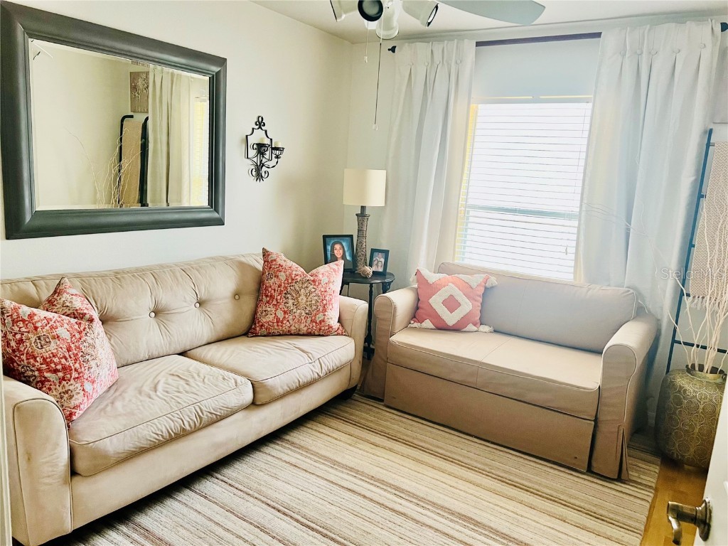 686 Park Valley Circle Minneola FL 34715 - LAKE MINNEOLA G5104397 image23