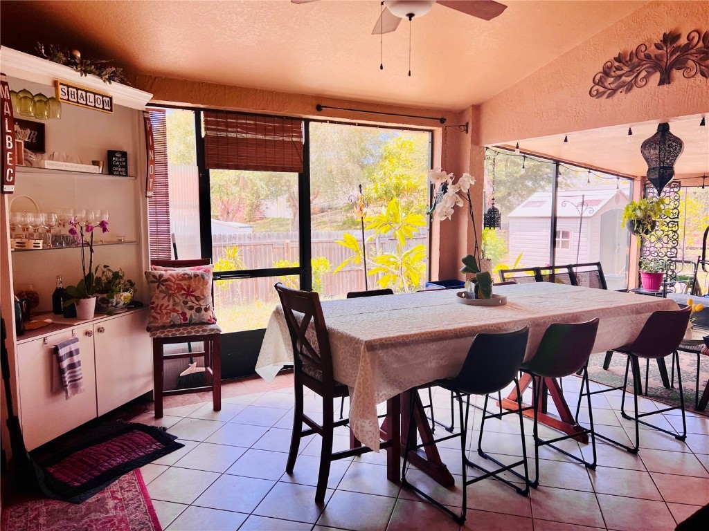 686 Park Valley Circle Minneola FL 34715 - LAKE MINNEOLA G5104397 image24