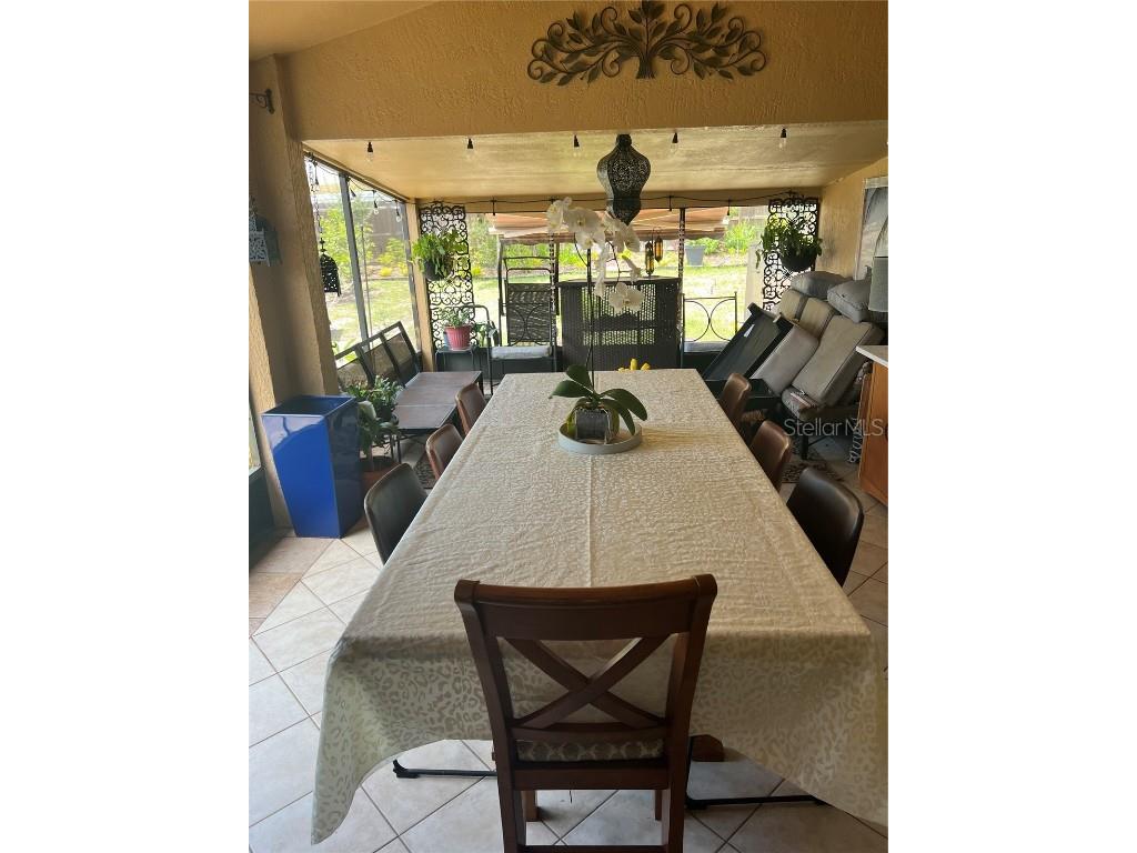 686 Park Valley Circle Minneola FL 34715 - LAKE MINNEOLA G5104397 image25