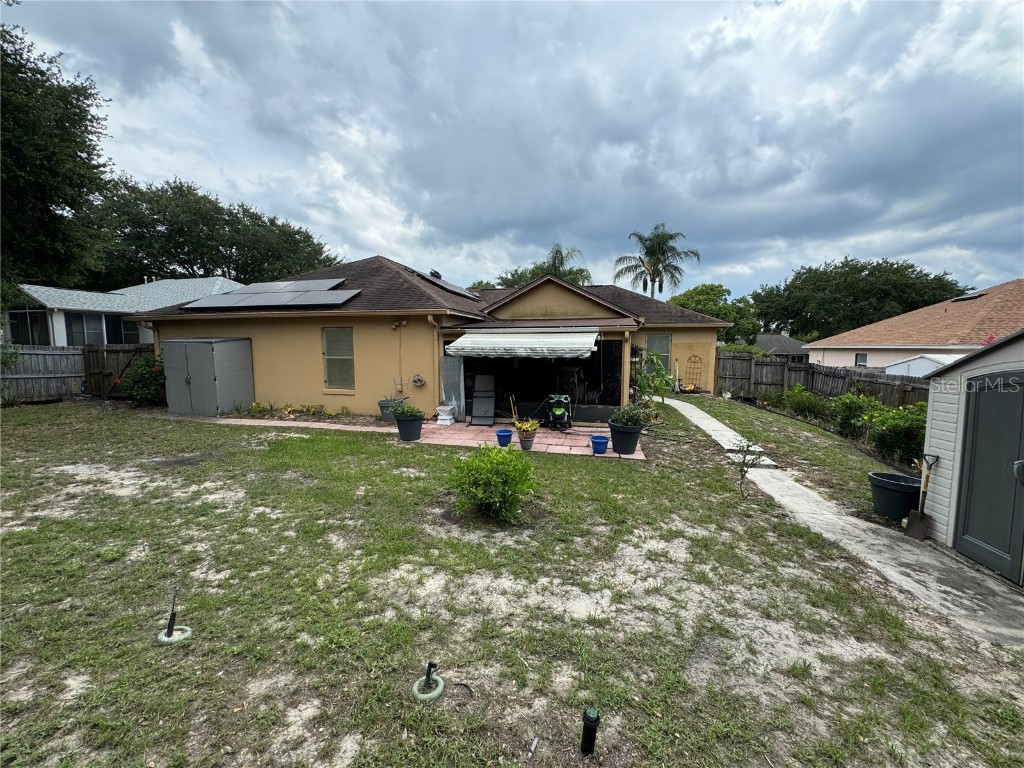 686 Park Valley Circle Minneola FL 34715 - LAKE MINNEOLA G5104397 image28