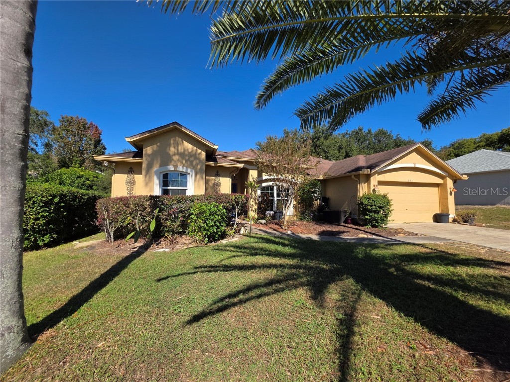 686 Park Valley Circle Minneola FL 34715 - LAKE MINNEOLA G5104397 image3