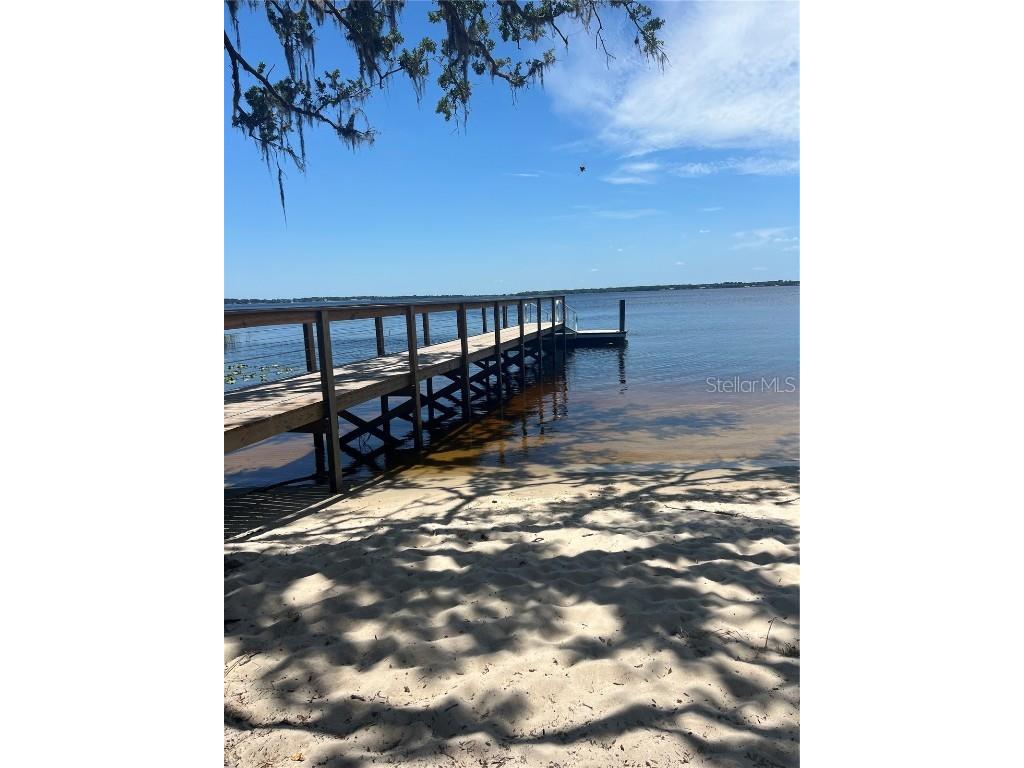 686 Park Valley Circle Minneola FL 34715 - LAKE MINNEOLA G5104397 image30