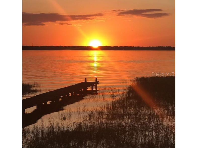 686 Park Valley Circle Minneola FL 34715 - LAKE MINNEOLA G5104397 image33