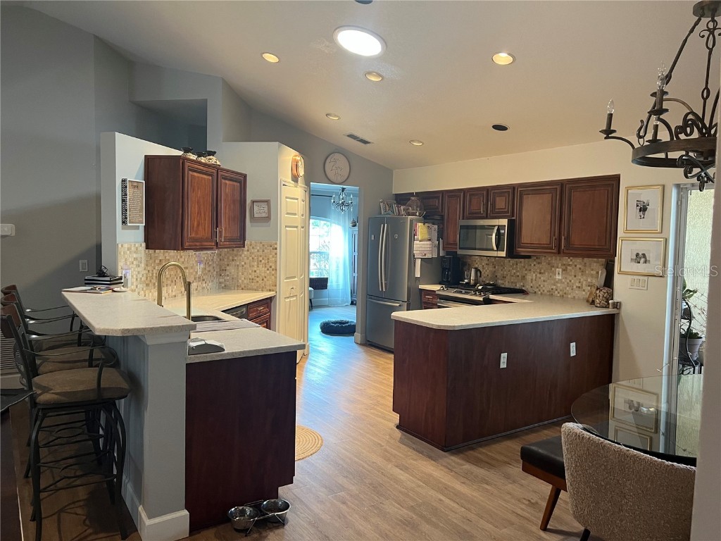 686 Park Valley Circle Minneola FL 34715 - LAKE MINNEOLA G5104397 image8