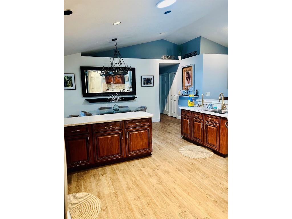 686 Park Valley Circle Minneola FL 34715 - LAKE MINNEOLA G5104397 image9