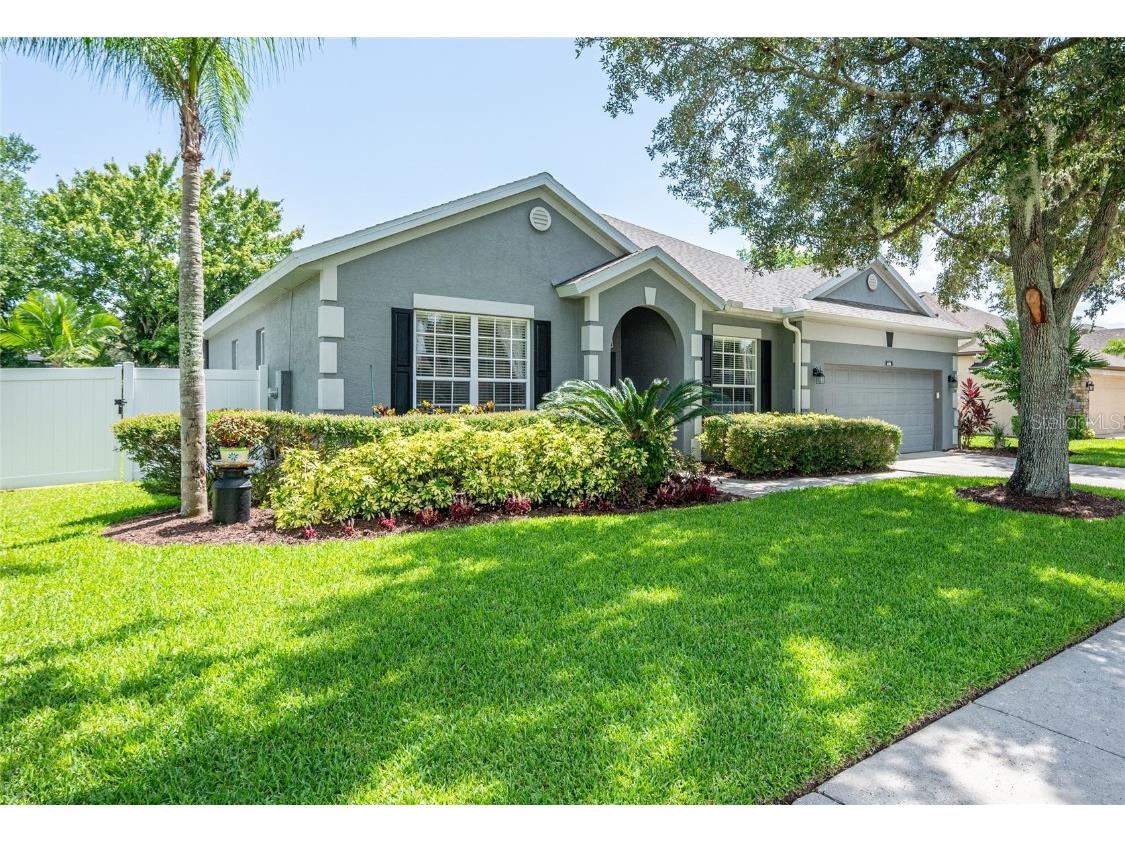 686 Patriots Point Drive Ocoee FL 34761 O6224336 image1