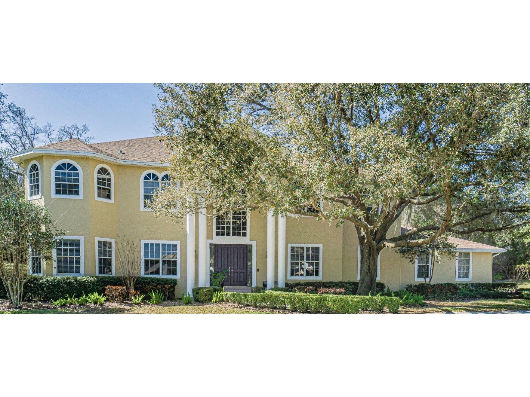 686 Richmond Close Tarpon Springs FL 34688 U8190344 image1