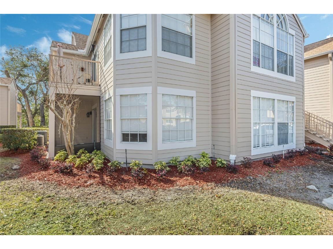 686 Roaring Drive #343 Altamonte Springs FL 32714 O6276780 image1