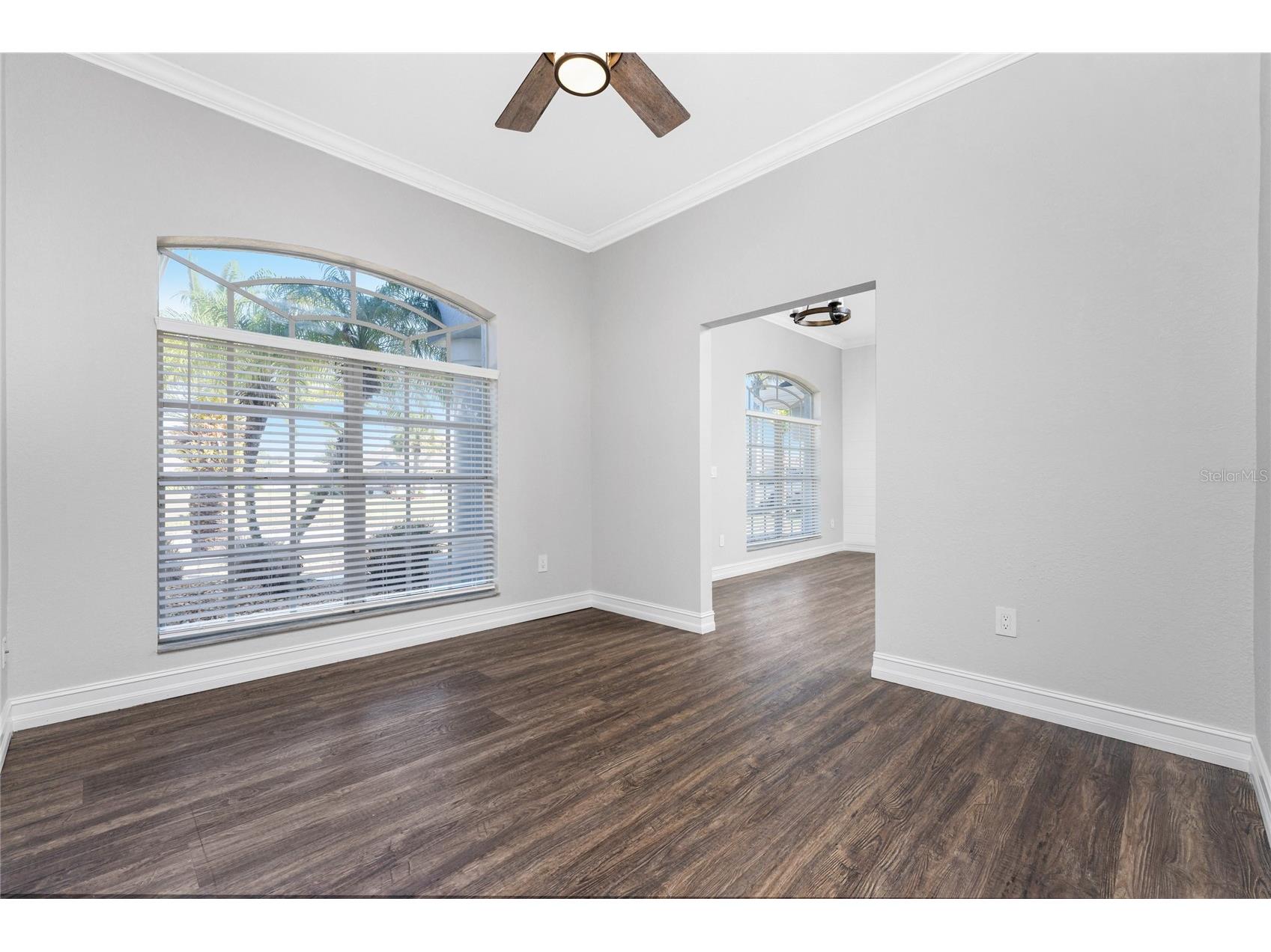 686 Rotonda Circle Rotonda West FL 33947 D6145903 image10