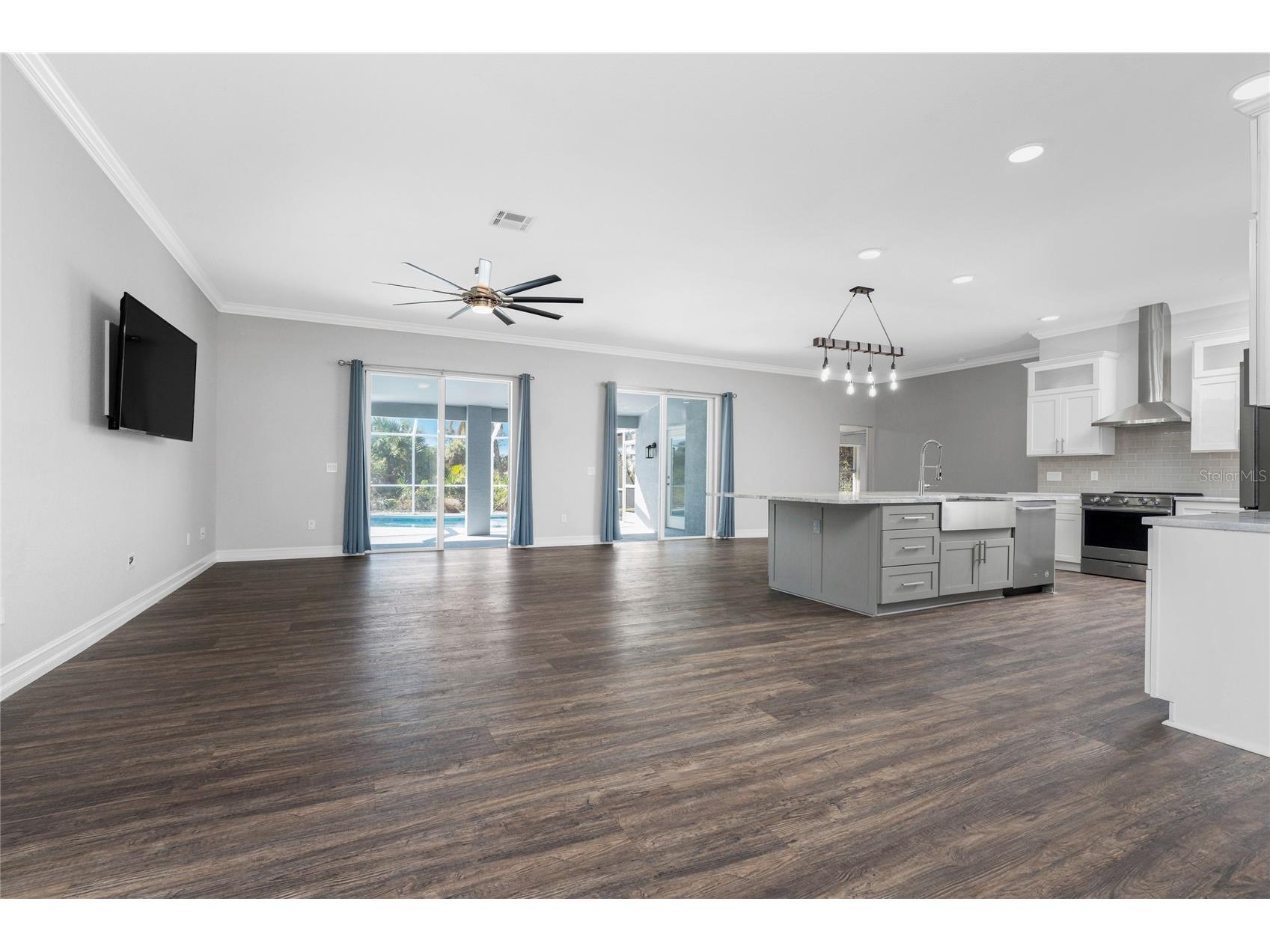 686 Rotonda Circle Rotonda West FL 33947 D6145903 image11