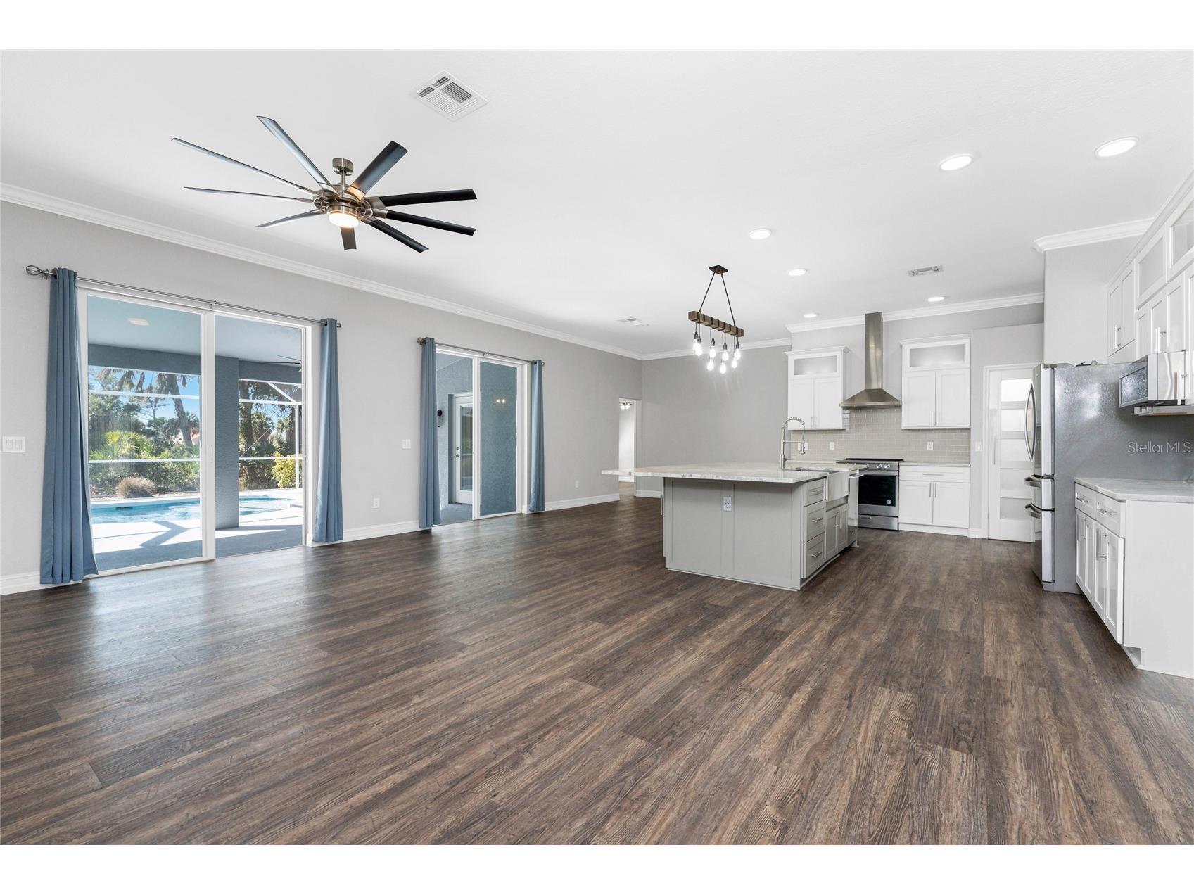 686 Rotonda Circle Rotonda West FL 33947 D6145903 image12