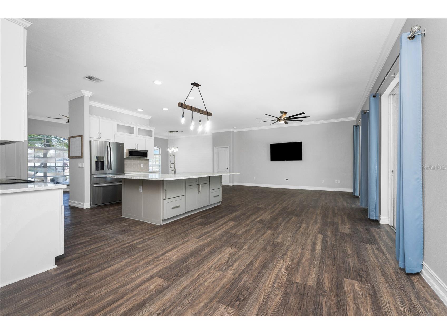 686 Rotonda Circle Rotonda West FL 33947 D6145903 image14