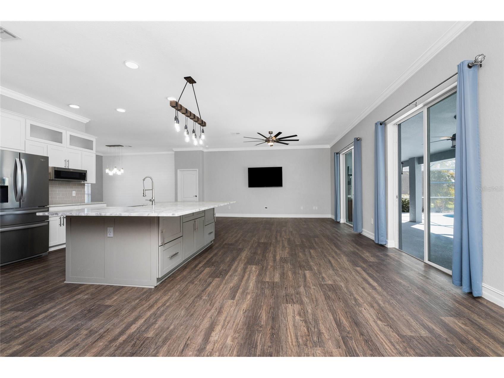 686 Rotonda Circle Rotonda West FL 33947 D6145903 image15