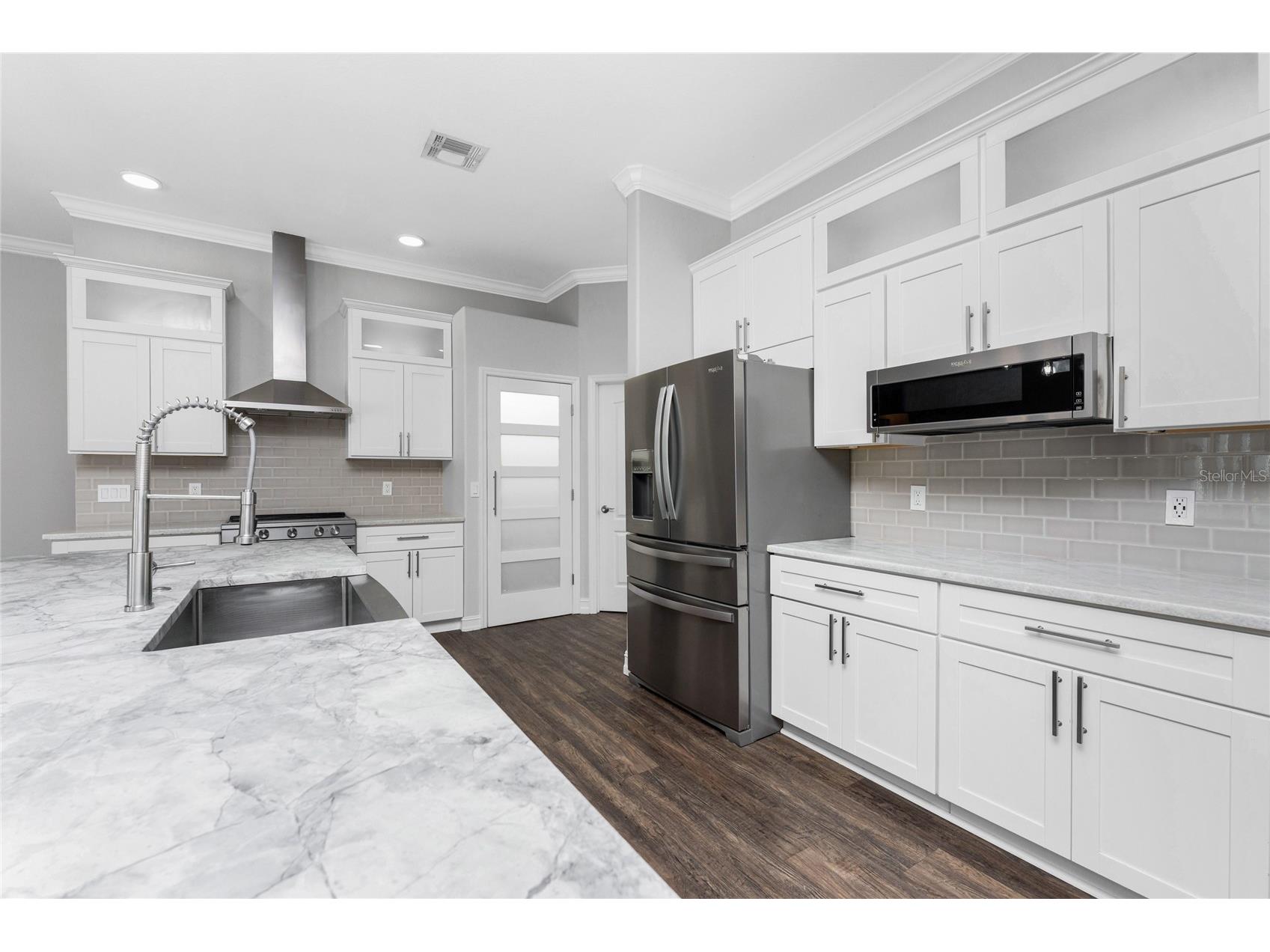 686 Rotonda Circle Rotonda West FL 33947 D6145903 image17