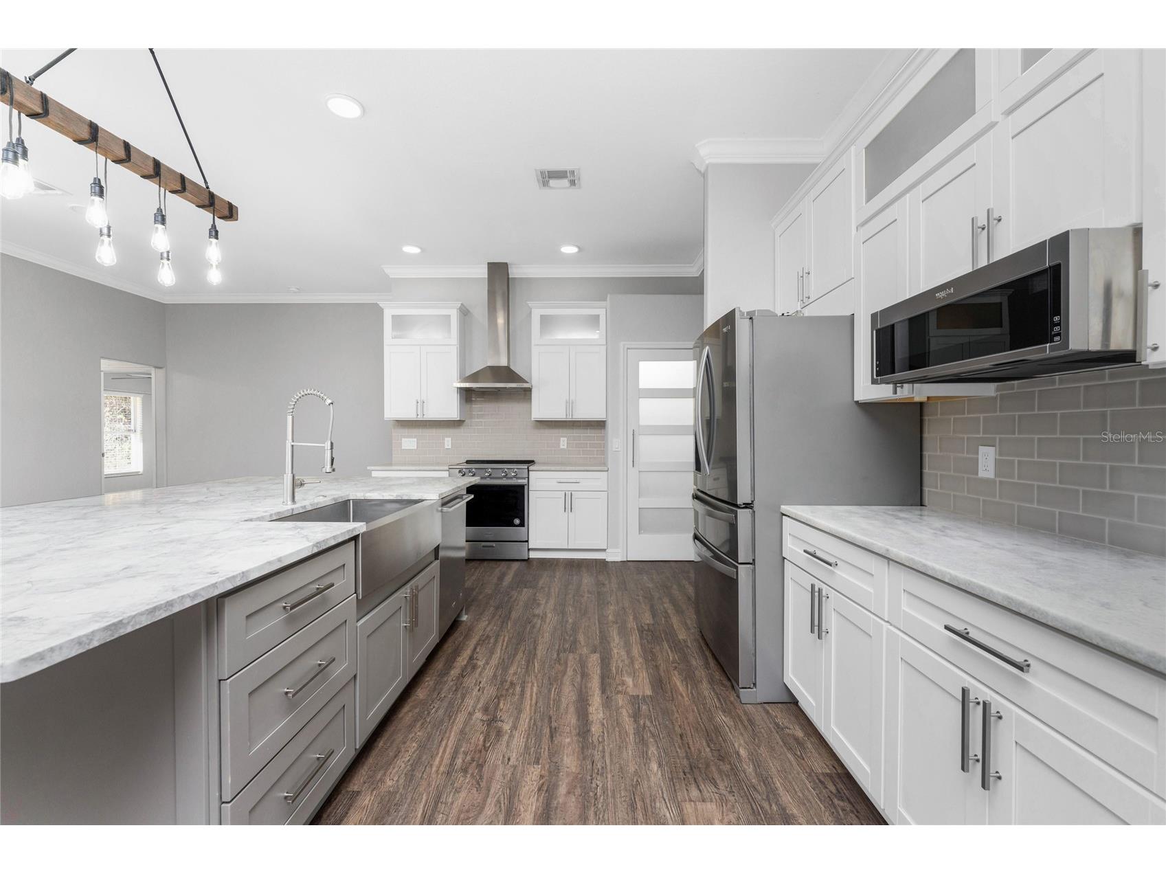 686 Rotonda Circle Rotonda West FL 33947 D6145903 image18