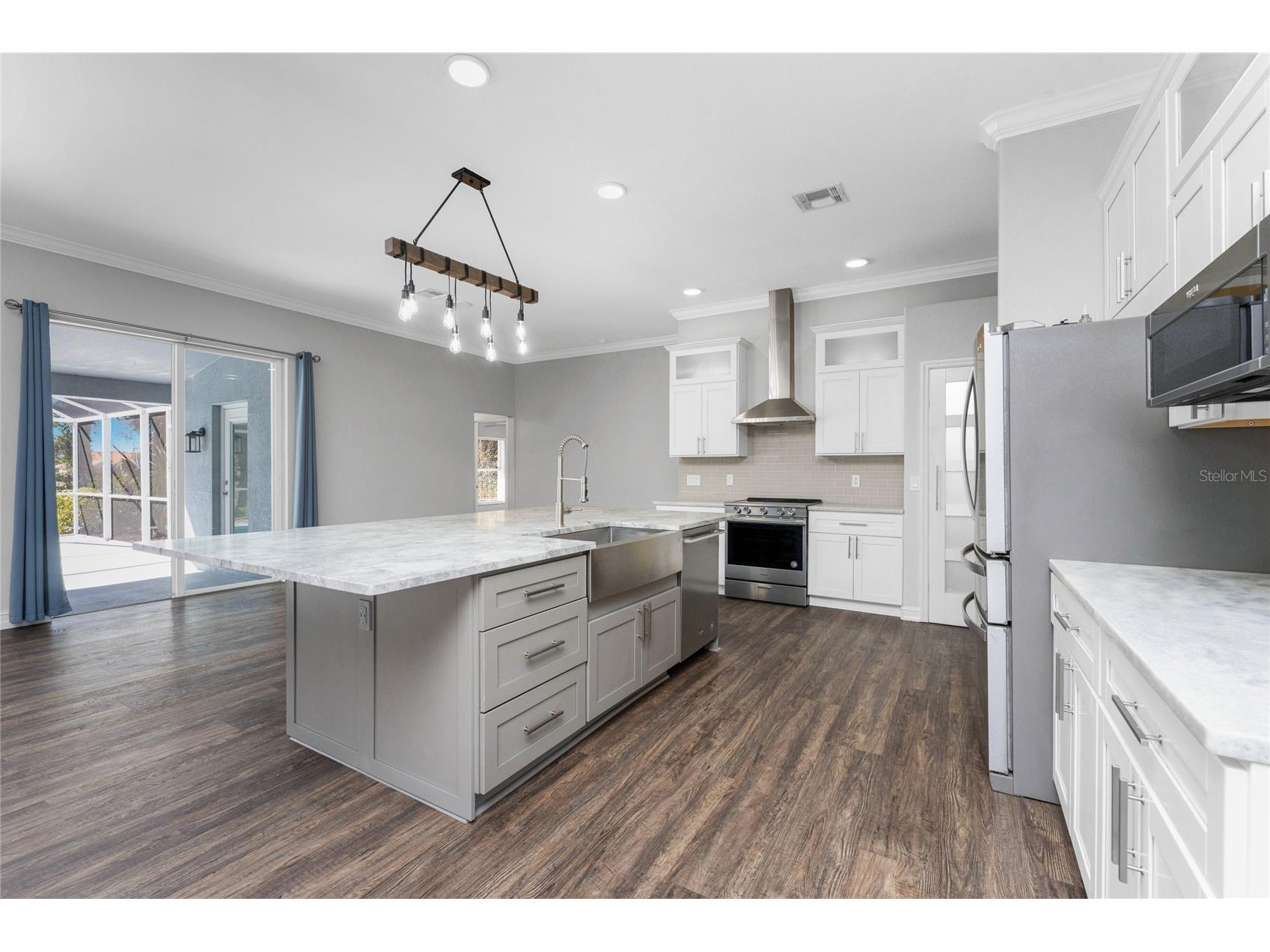 686 Rotonda Circle Rotonda West FL 33947 D6145903 image19