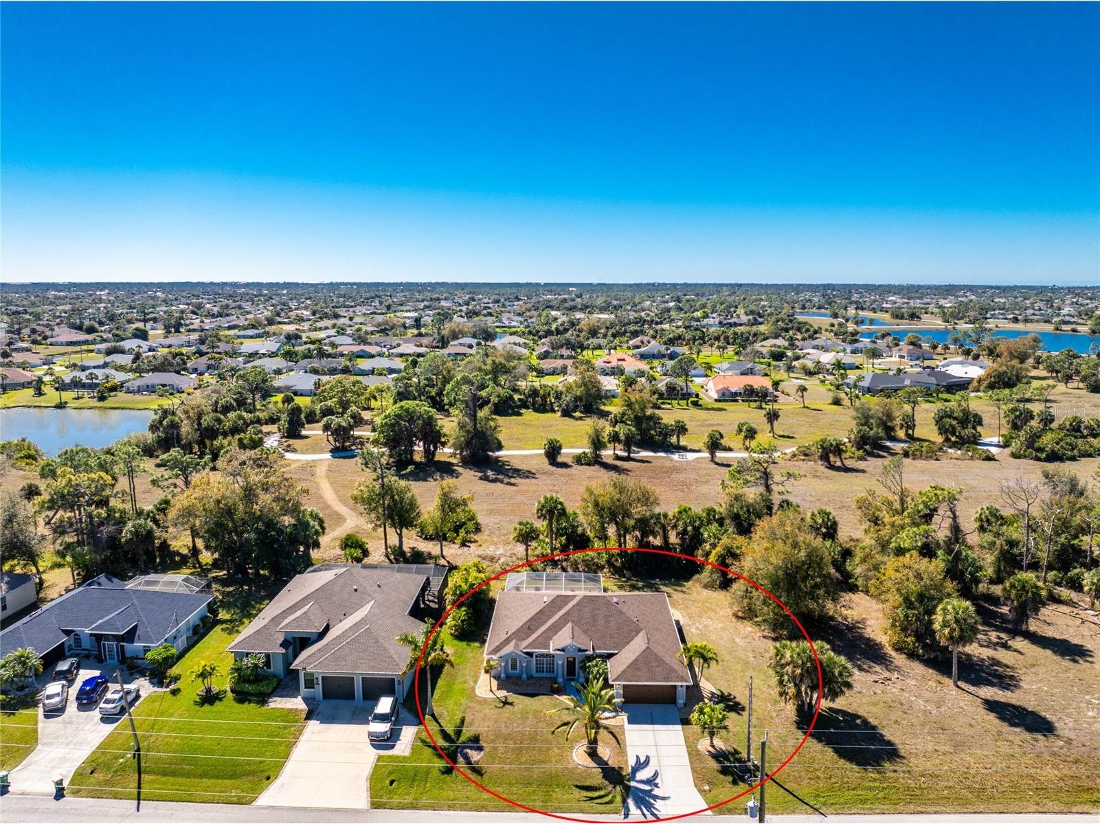 686 Rotonda Circle Rotonda West FL 33947 D6145903 image2