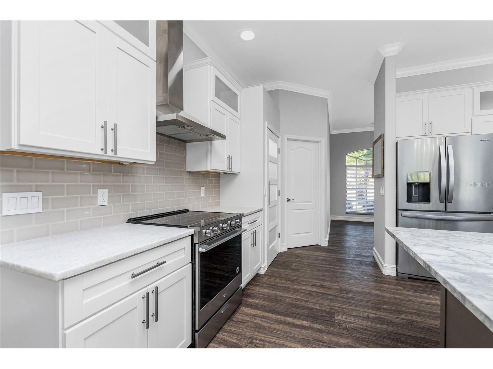 686 Rotonda Circle Rotonda West FL 33947 D6145903 image20