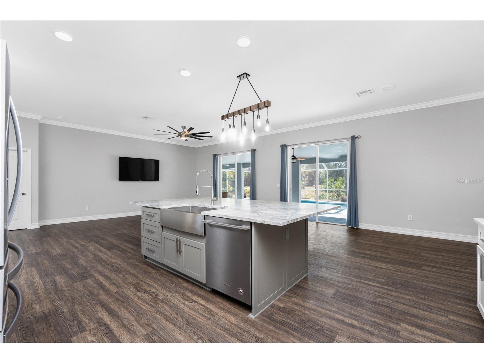 686 Rotonda Circle Rotonda West FL 33947 D6145903 image21