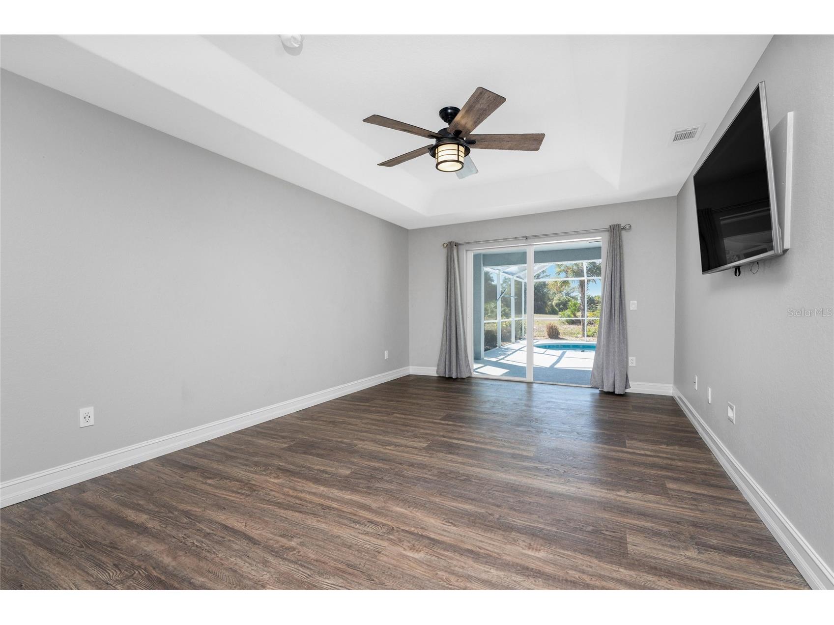 686 Rotonda Circle Rotonda West FL 33947 D6145903 image22