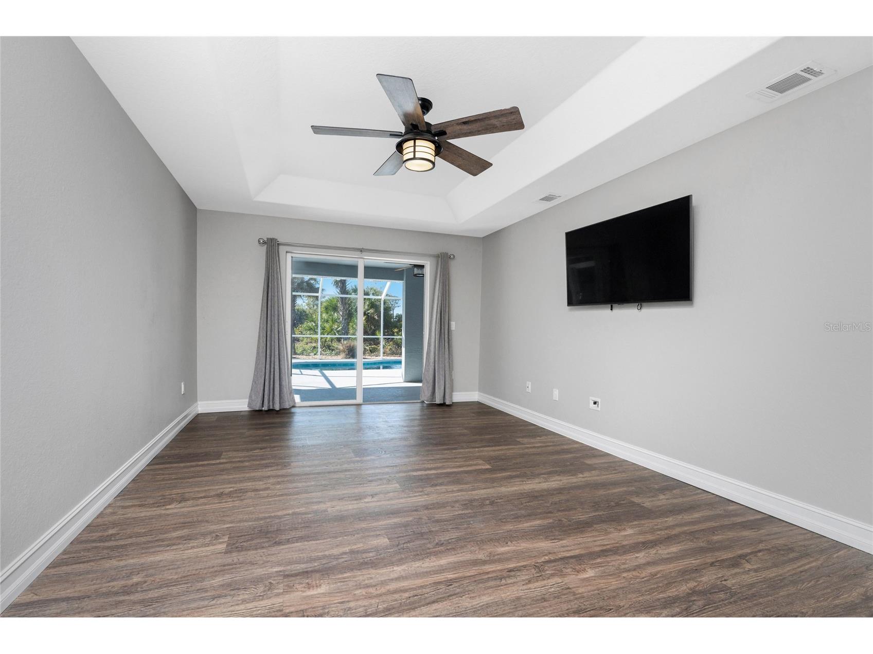 686 Rotonda Circle Rotonda West FL 33947 D6145903 image23