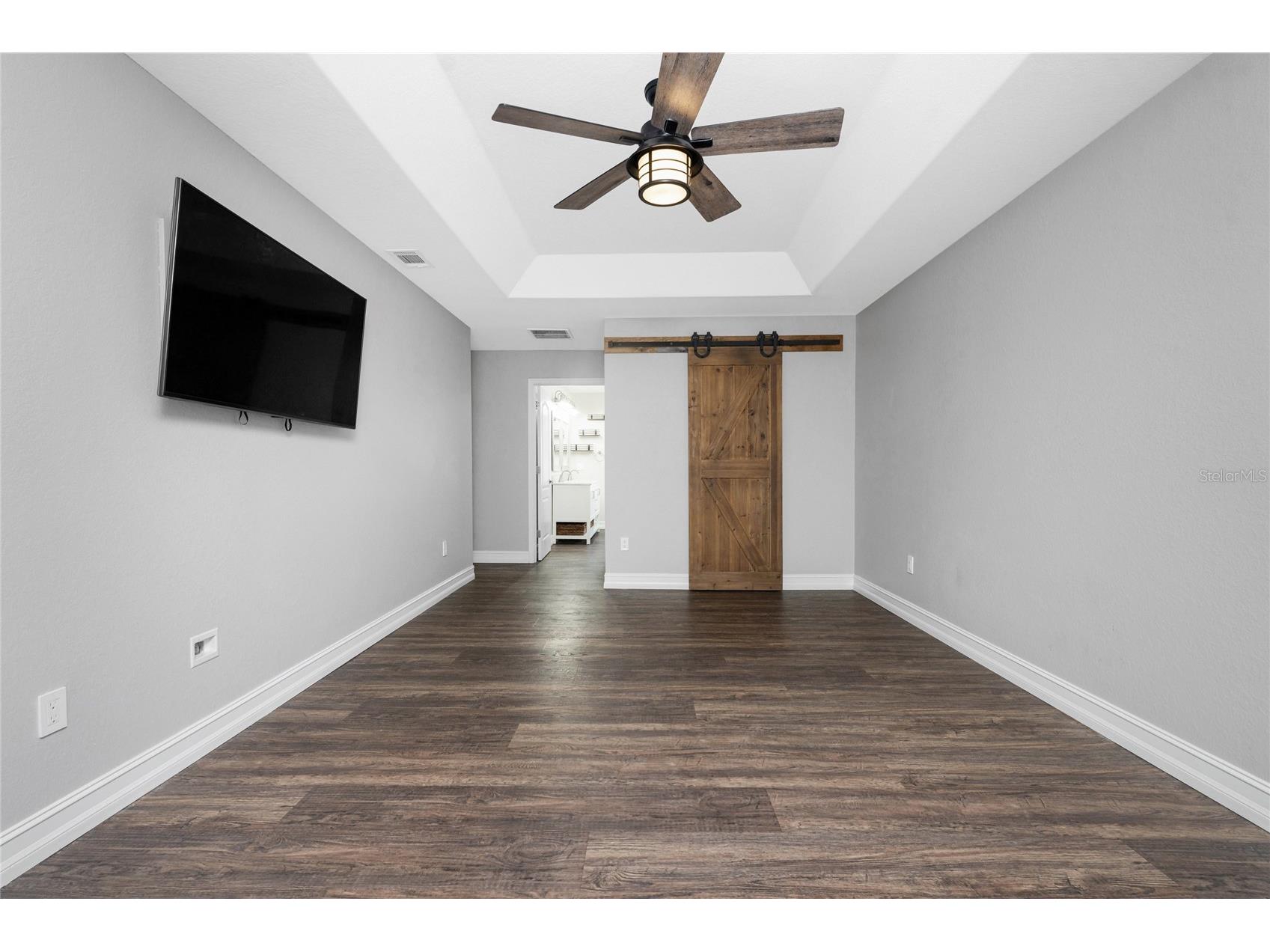 686 Rotonda Circle Rotonda West FL 33947 D6145903 image24