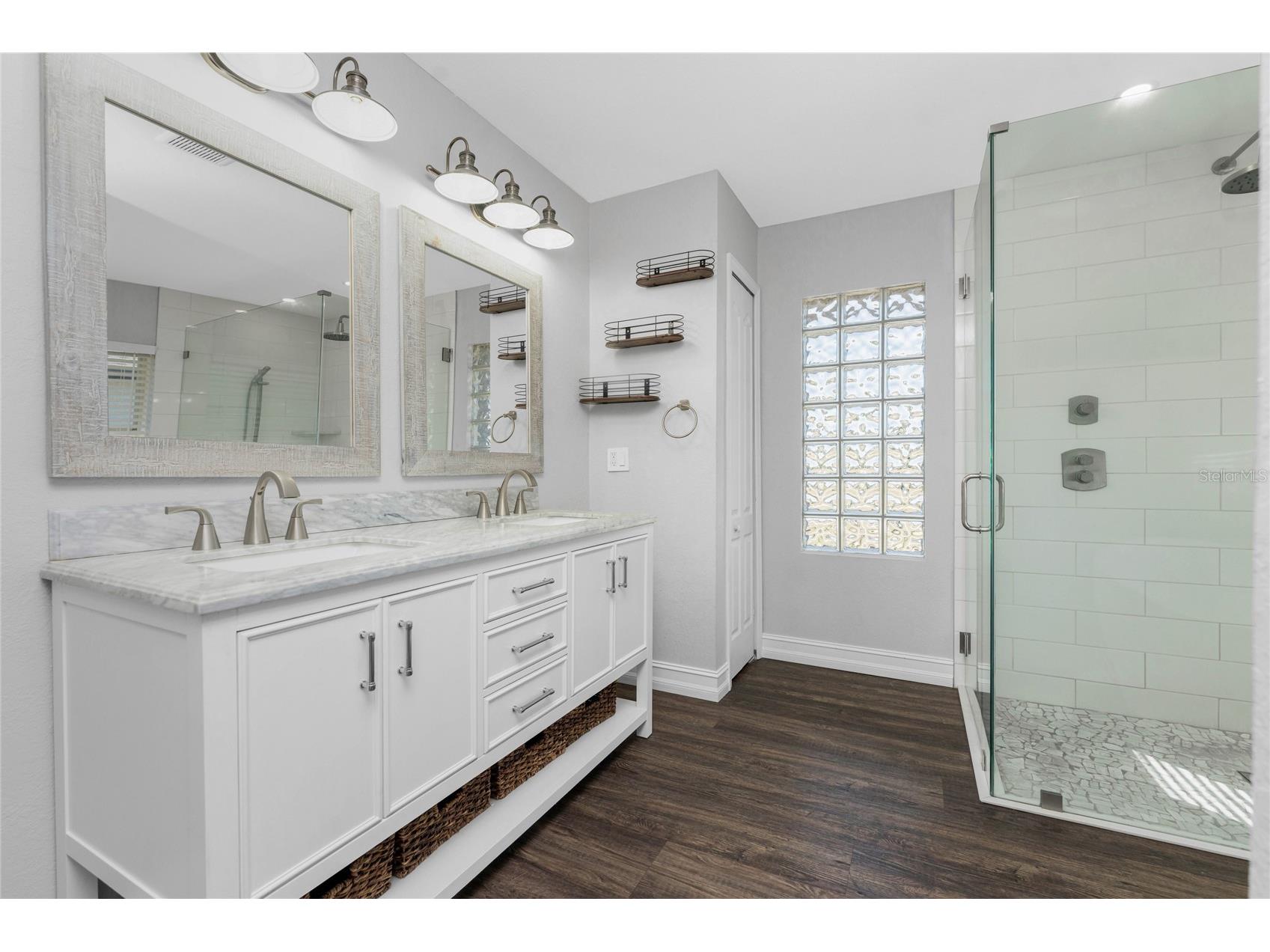 686 Rotonda Circle Rotonda West FL 33947 D6145903 image25