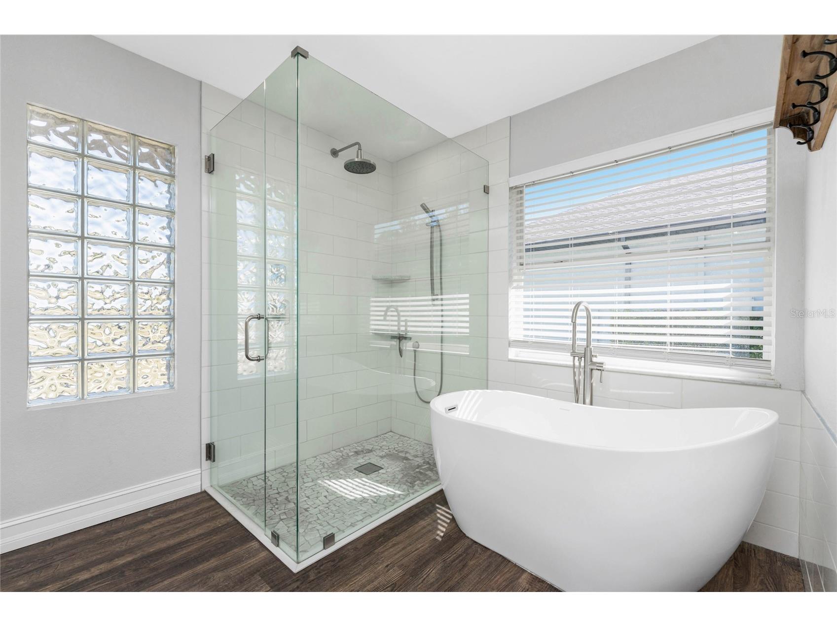 686 Rotonda Circle Rotonda West FL 33947 D6145903 image26